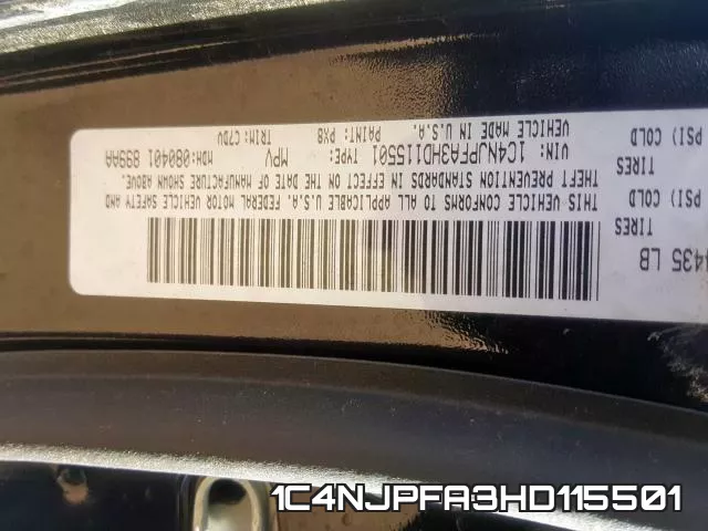 1C4NJPFA3HD115501_10.webp