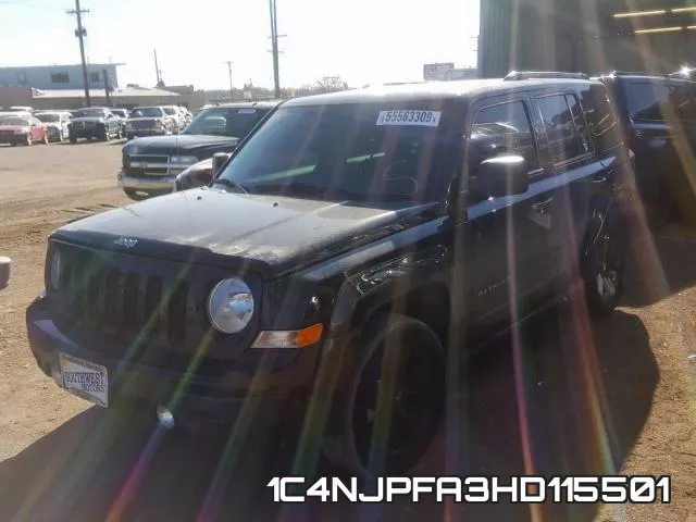 1C4NJPFA3HD115501_2.webp