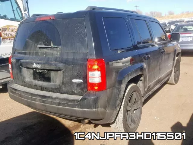 1C4NJPFA3HD115501_4.webp