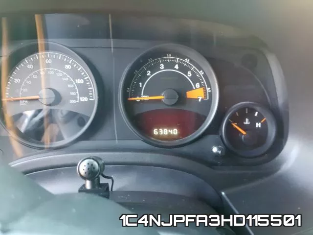 1C4NJPFA3HD115501_8.webp