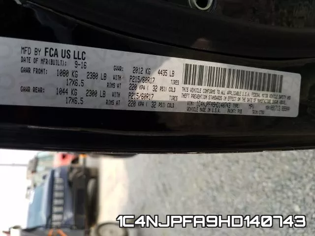 1C4NJPFA9HD140743_10.webp