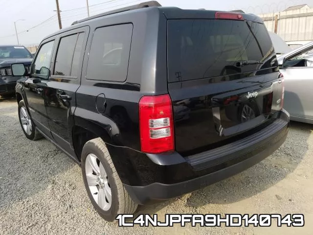 1C4NJPFA9HD140743_3.webp