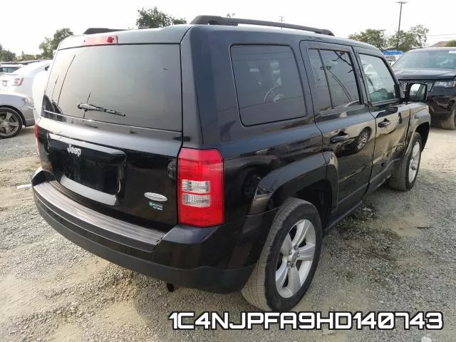 1C4NJPFA9HD140743