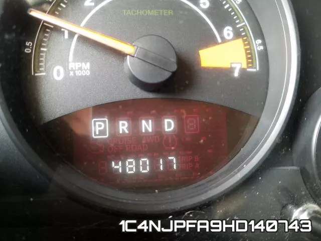 1C4NJPFA9HD140743_8.webp