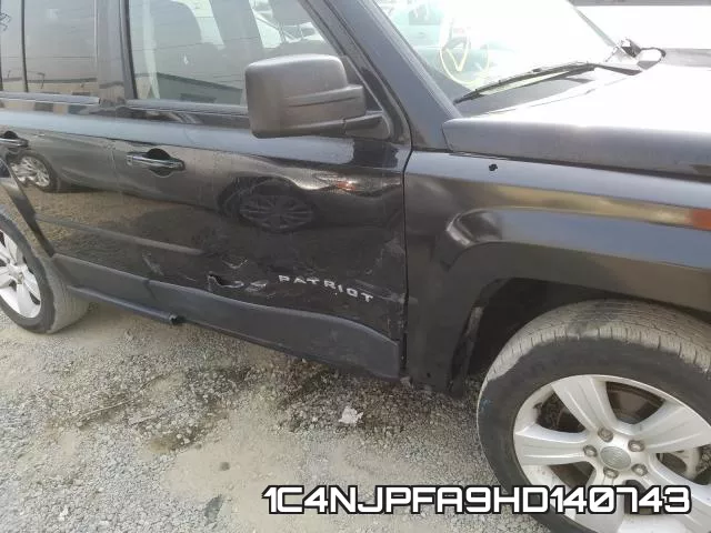 1C4NJPFA9HD140743_9.webp