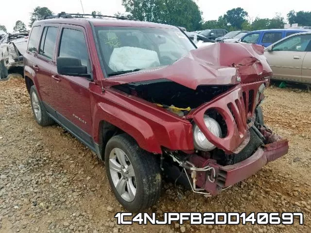 1C4NJPFB2DD140697