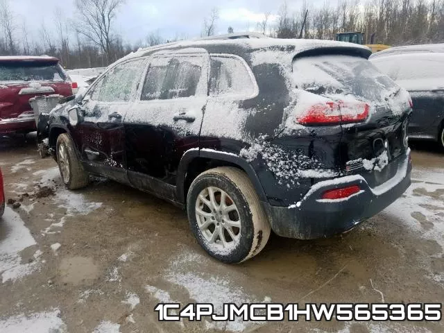 1C4PJMCB1HW565365_3.webp