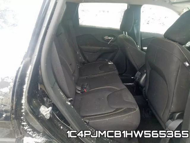1C4PJMCB1HW565365_6.webp