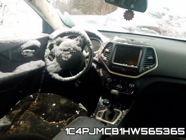1C4PJMCB1HW565365_9.webp