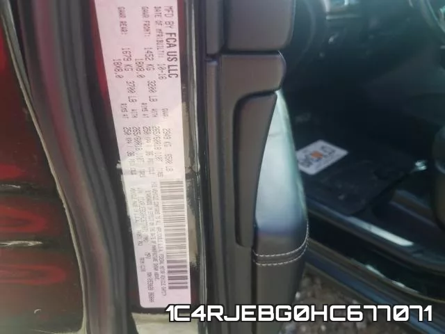 1C4RJEBG0HC677071_10.webp