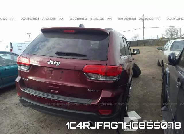 1C4RJFAG7HC855078_4.webp