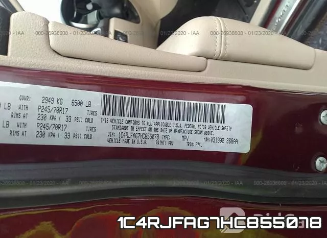 1C4RJFAG7HC855078_9.webp