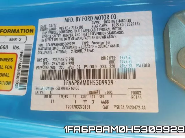 1FA6P8AM0H5309929_10.webp