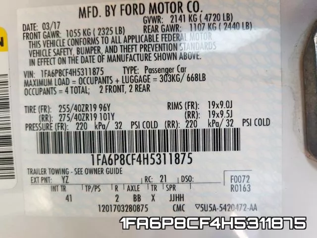 1FA6P8CF4H5311875_10.webp