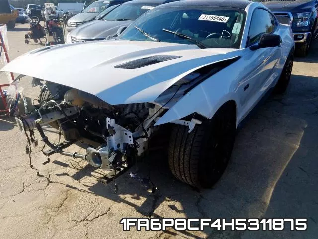 1FA6P8CF4H5311875_2.webp