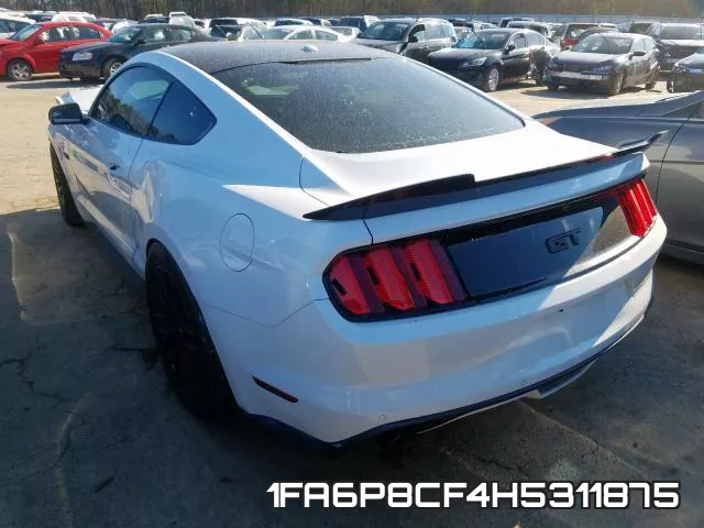1FA6P8CF4H5311875_3.webp