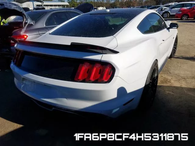 1FA6P8CF4H5311875_4.webp