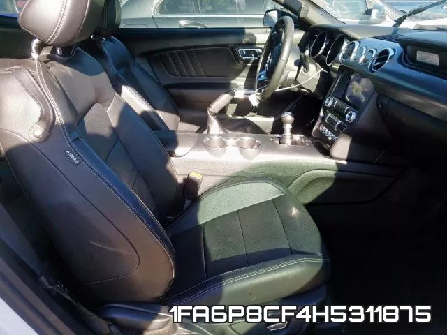 1FA6P8CF4H5311875_5.webp