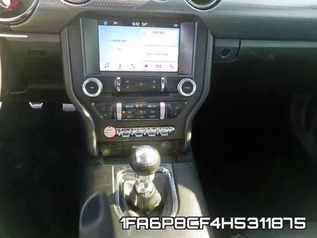 1FA6P8CF4H5311875_9.webp