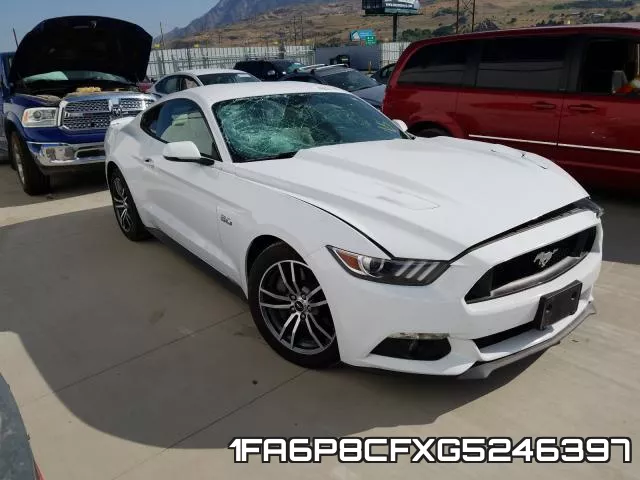 1FA6P8CFXG5246397