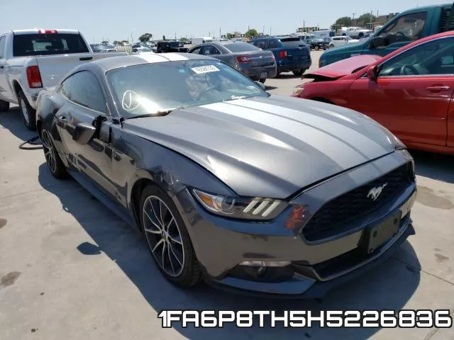 1FA6P8TH5H5226836_1.webp