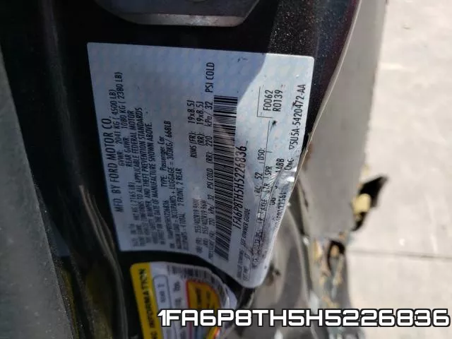 1FA6P8TH5H5226836_10.webp