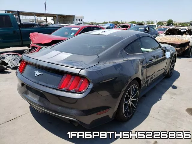 1FA6P8TH5H5226836_4.webp