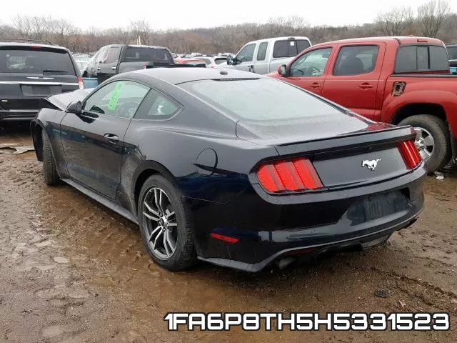 1FA6P8TH5H5331523_3.webp
