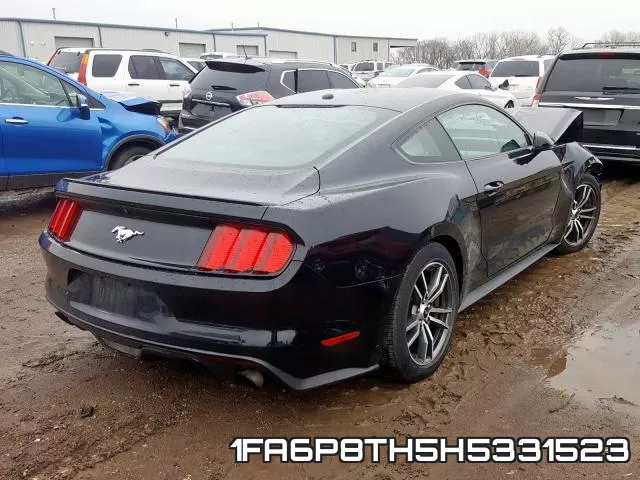 1FA6P8TH5H5331523_4.webp