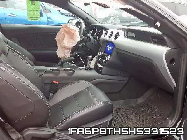 1FA6P8TH5H5331523_5.webp