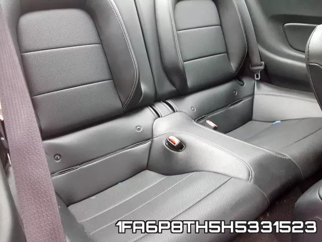 1FA6P8TH5H5331523_6.webp