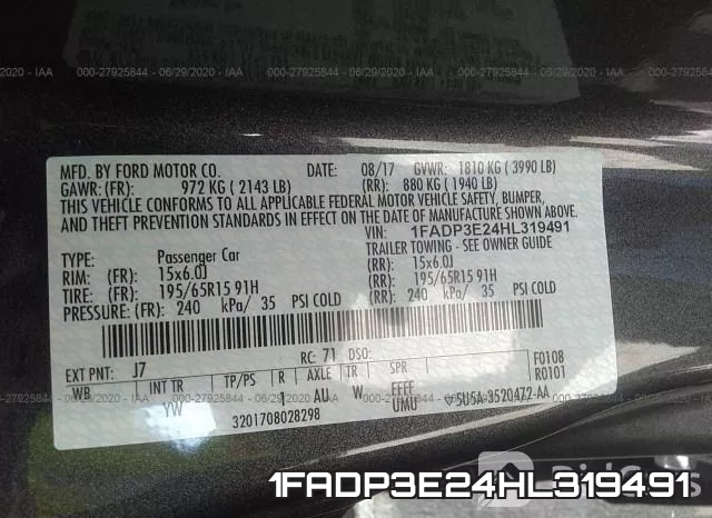 1FADP3E24HL319491_9.webp