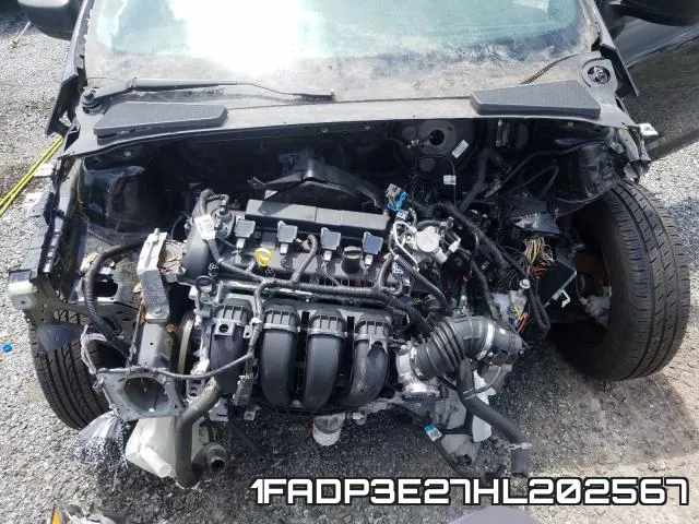 1FADP3E27HL202567_7.webp