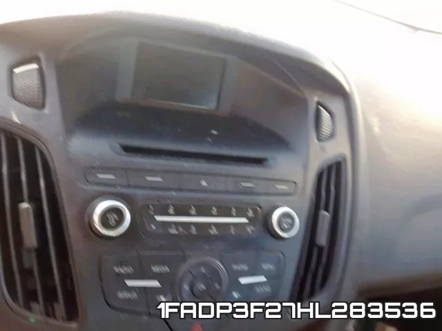 1FADP3F27HL283536_9.webp