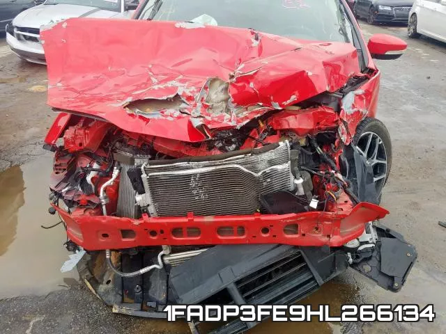 1FADP3FE9HL266134_9.webp