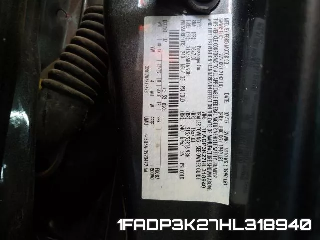 1FADP3K27HL318940_10.webp