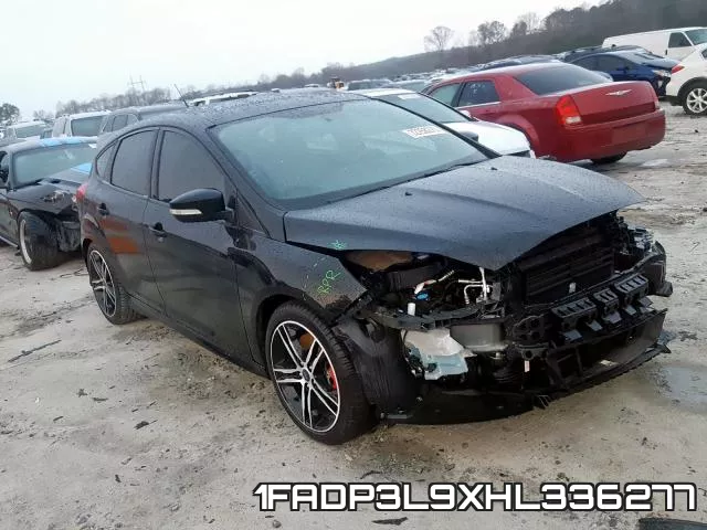 1FADP3L9XHL336277_1.webp