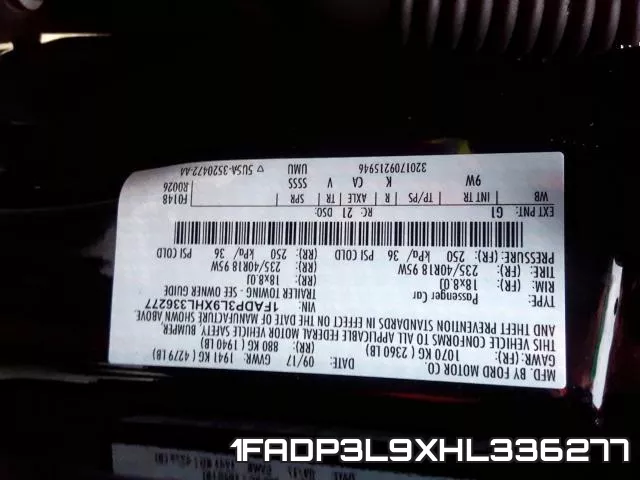 1FADP3L9XHL336277_10.webp