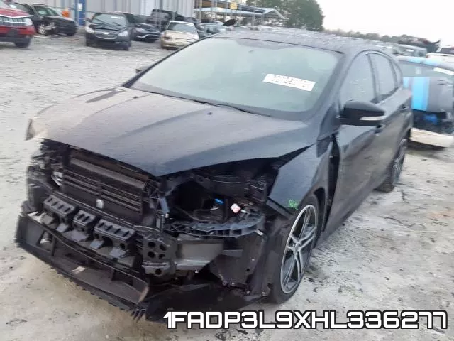 1FADP3L9XHL336277_2.webp