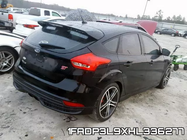 1FADP3L9XHL336277