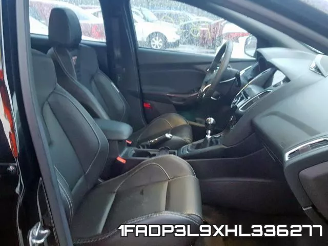 1FADP3L9XHL336277