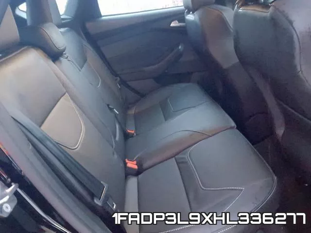 1FADP3L9XHL336277_6.webp