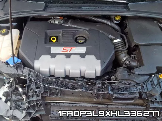 1FADP3L9XHL336277_7.webp
