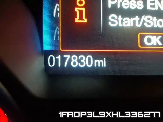 1FADP3L9XHL336277_8.webp