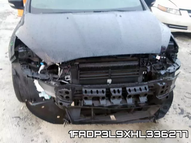 1FADP3L9XHL336277_9.webp