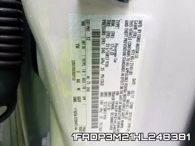 1FADP3M21HL248381_10.webp