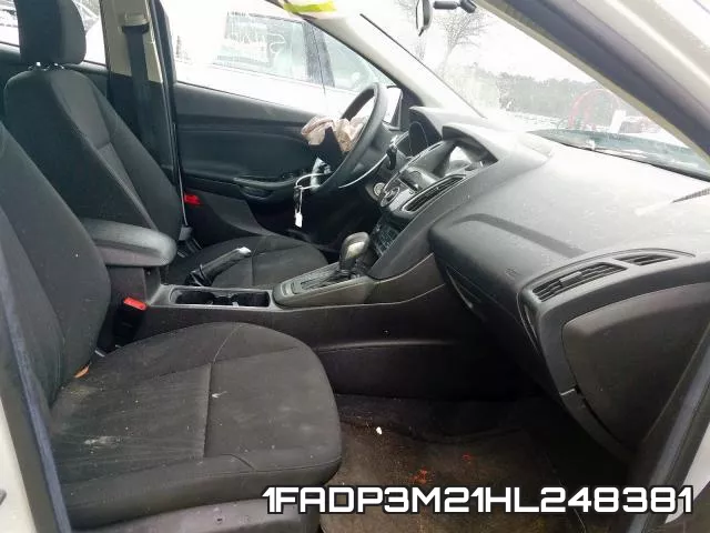 1FADP3M21HL248381_5.webp