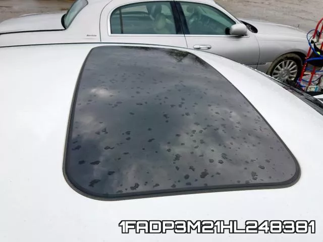 1FADP3M21HL248381