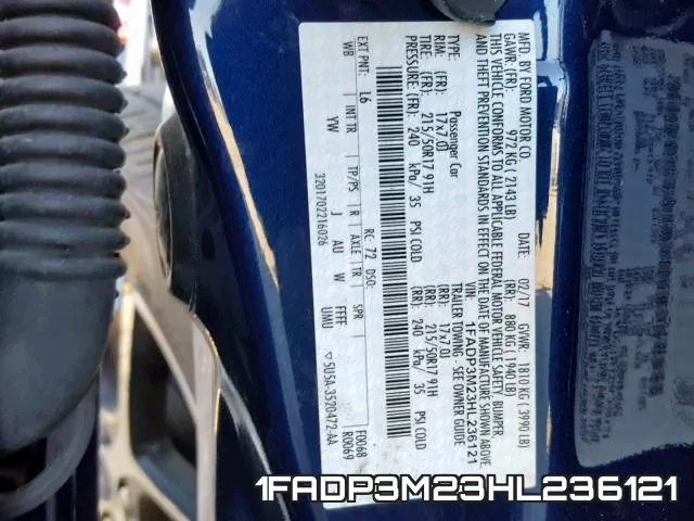 1FADP3M23HL236121_10.webp