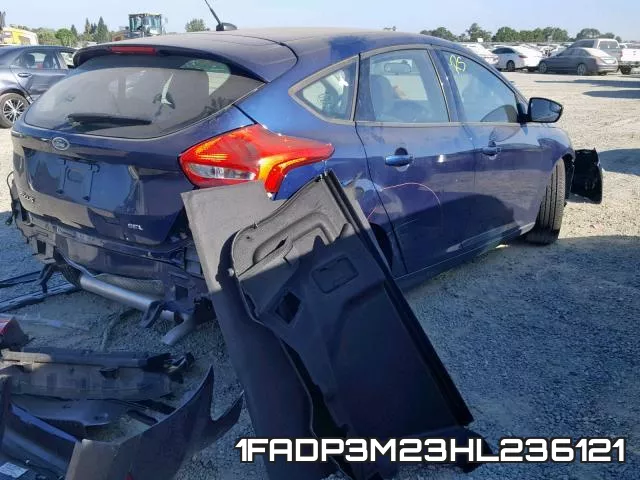 1FADP3M23HL236121